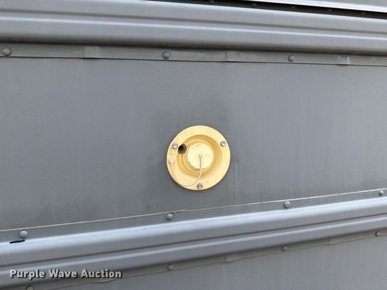 image for item ED0215 2008 IC Bus PB405 RV
