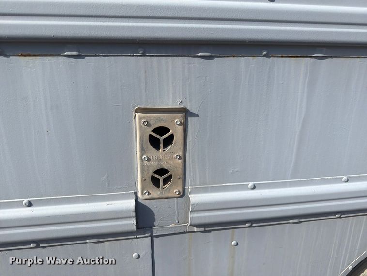 image for item ED0215 2008 IC Bus PB405 RV