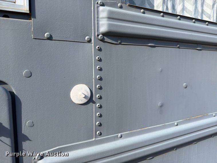 image for item ED0215 2008 IC Bus PB405 RV