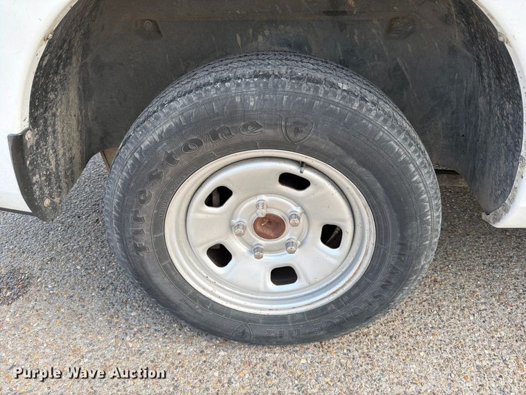 image for item ED5022 2020 RAM 1500 pickup truck