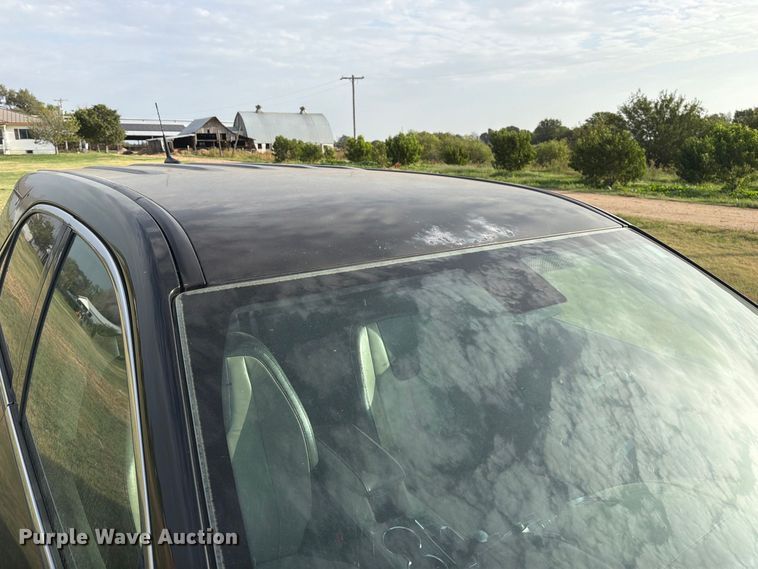 image for item EP7697 2010 Chevrolet Equinox SUV
