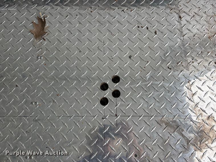 image for item ER3384 2021 Covered Wagon Inc. enclosed cargo trailer