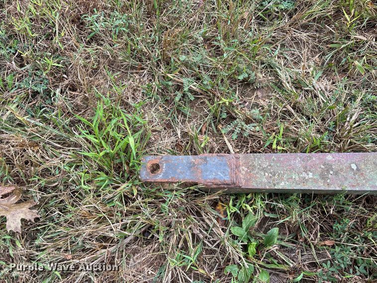 image for item ER3396 Wagon