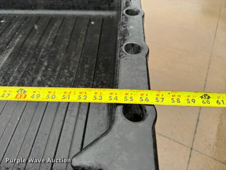 image for item ES1157 2012 Polaris Ranger 800XP utility vehicle