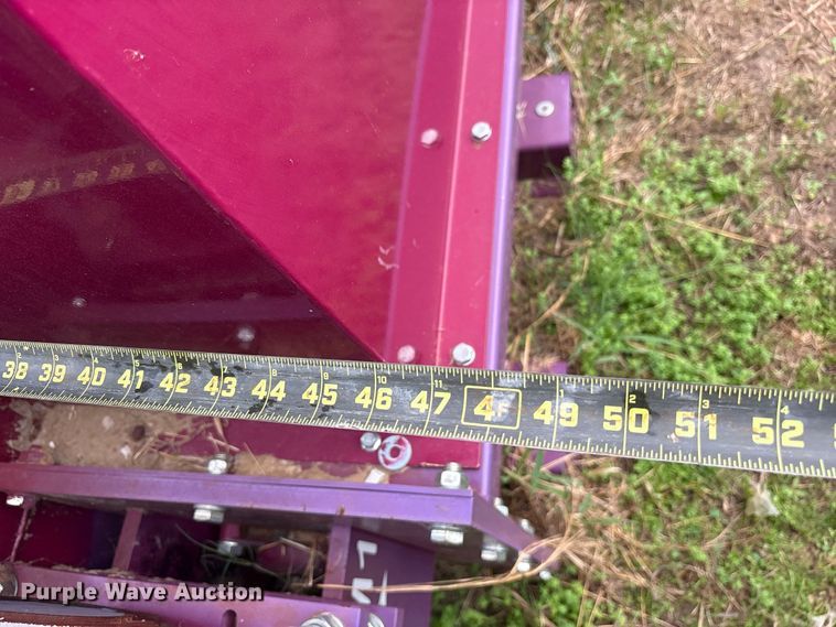 image for item ES8193 (3) hopper feeder systems
