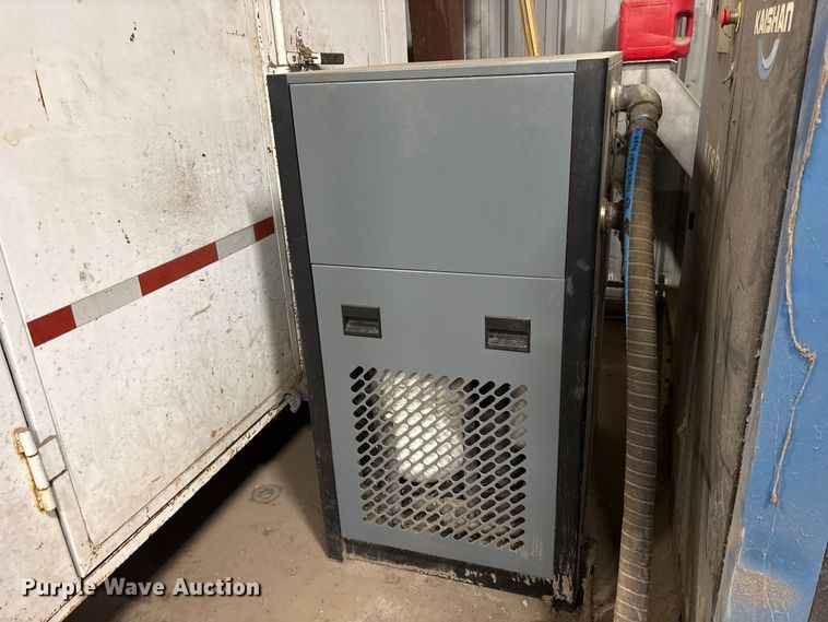 image for item ES8208 (3) Mikropor air dryers
