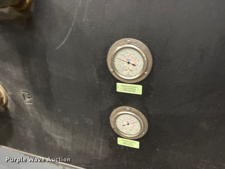 image for item ES8208 (3) Mikropor air dryers