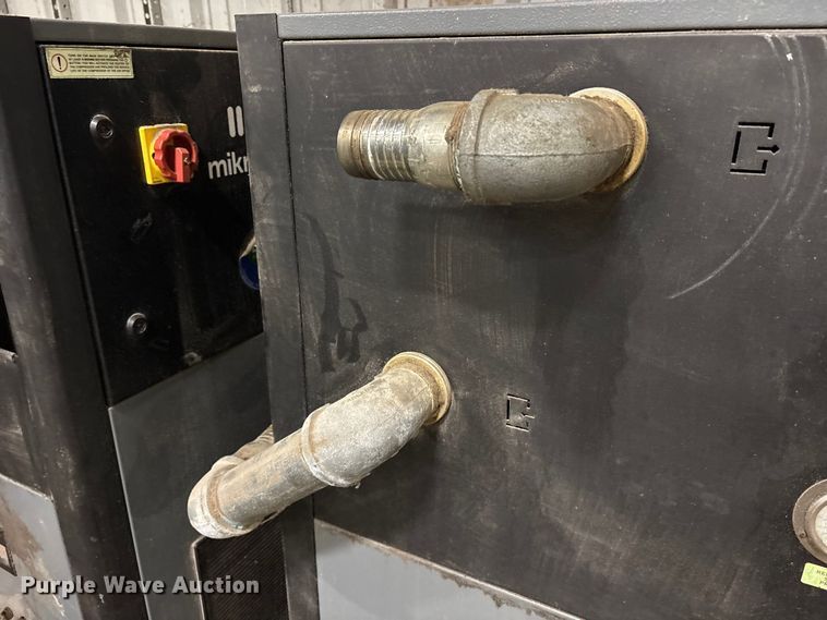 image for item ES8208 (3) Mikropor air dryers