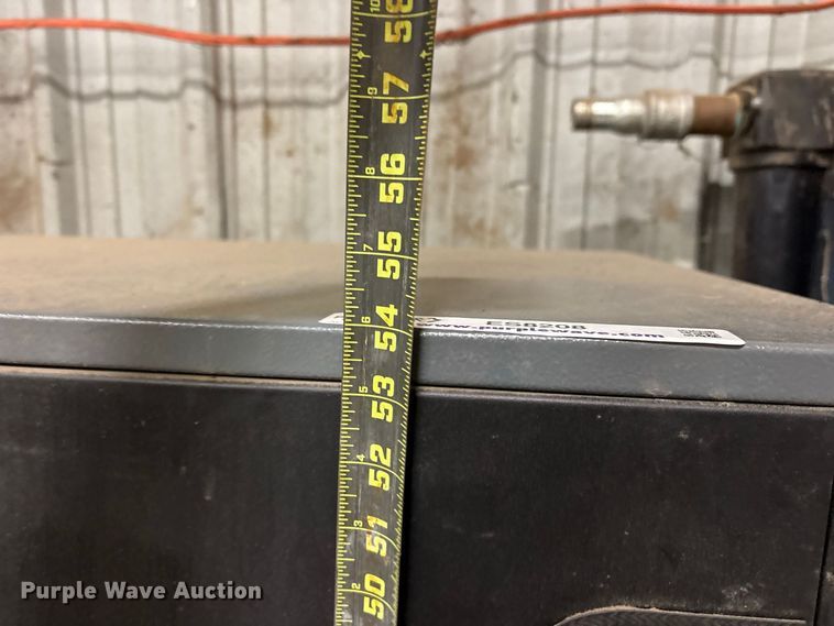 image for item ES8208 (3) Mikropor air dryers
