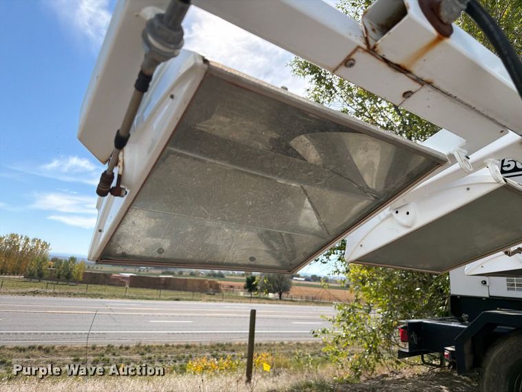 image for item EW2253 Mobilight light plant