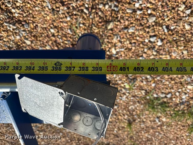 image for item EW4366 Yale KEL2-10RT15S2 overhead crane