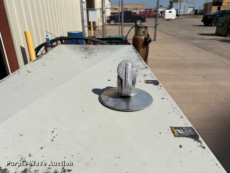 image for item EW8907 Cummins GGMB-1403344 generator