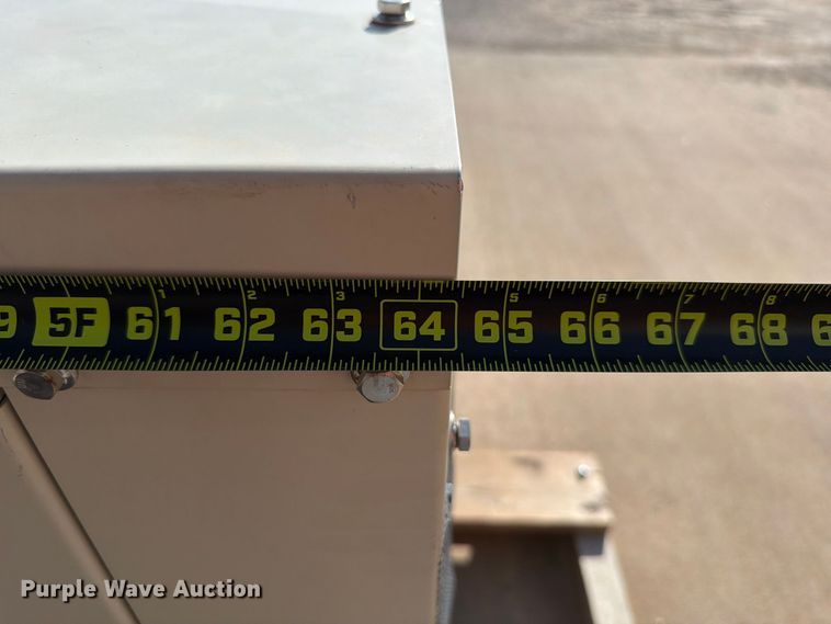 image for item EW8909 Cummins GGMB-1400103 generator