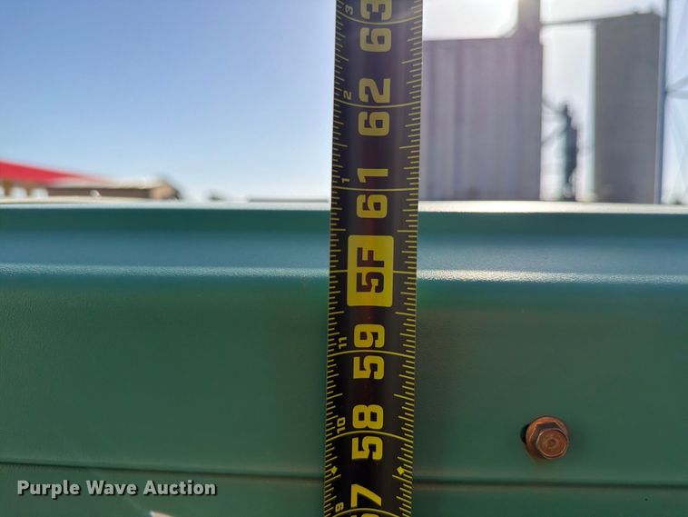 image for item EW8913 Cummins C25 D6 generator