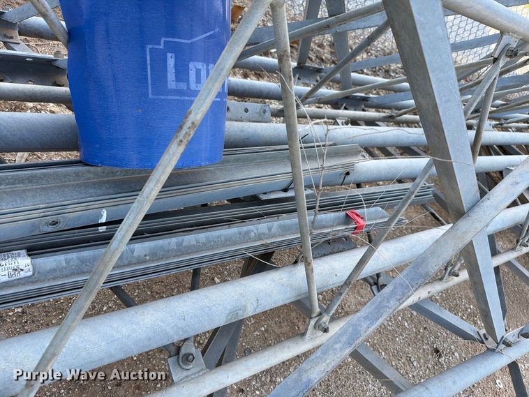 image for item EW8917 Radio tower