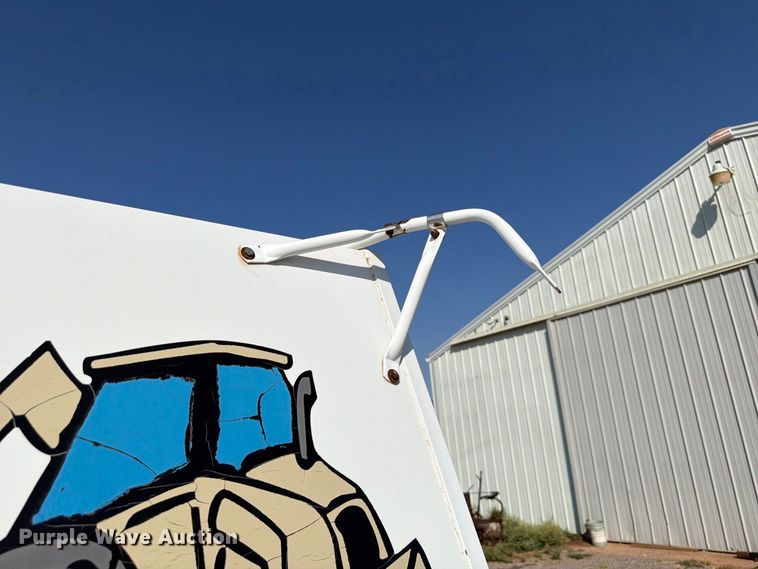 image for item EW8923 2009 Ford Econoline E350 van