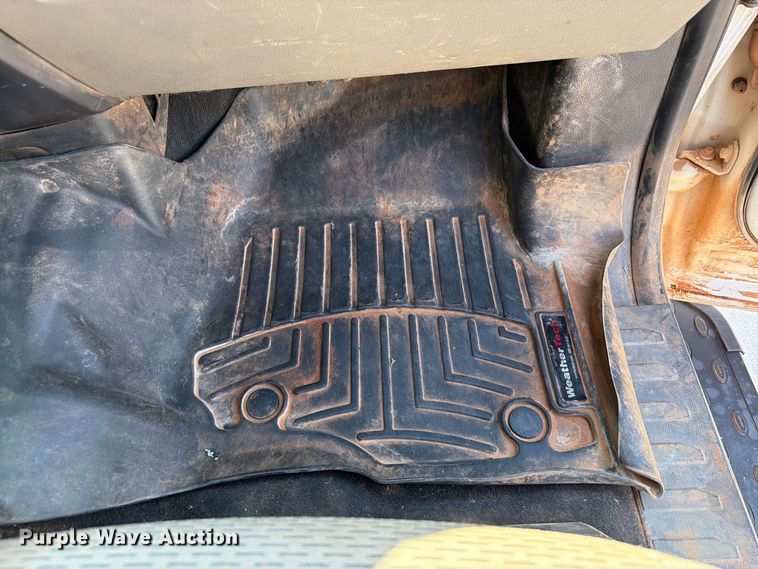 image for item EW8959 2019 Ford F550 Super Duty bucket truck