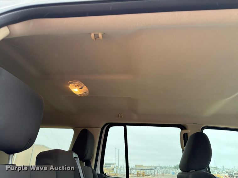 image for item EW8985 2010 Ford Explorer SUV