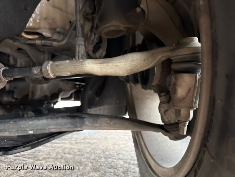 image for item EW8986 2018 Chevrolet Malibu 