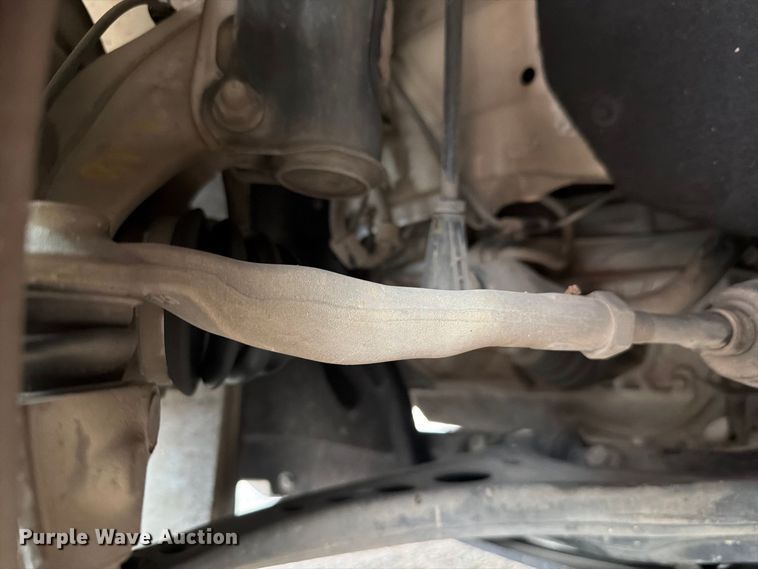 image for item EW8986 2018 Chevrolet Malibu 