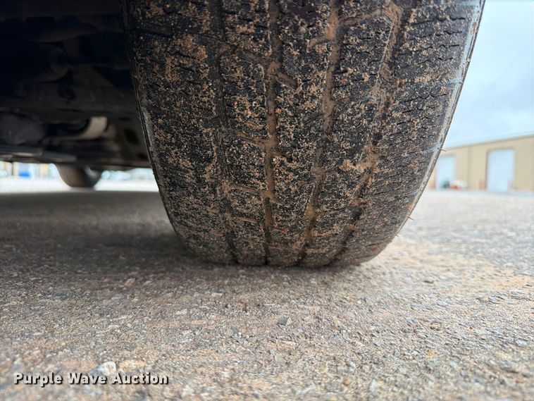 image for item EW8986 2018 Chevrolet Malibu 