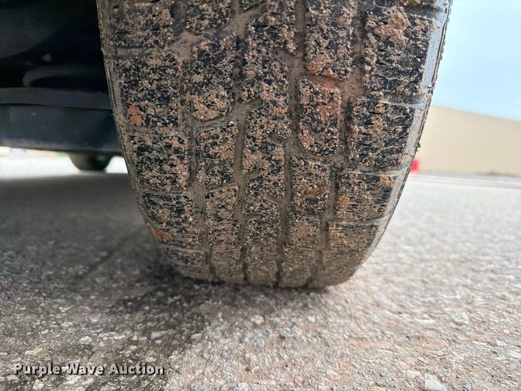 image for item EW8986 2018 Chevrolet Malibu 