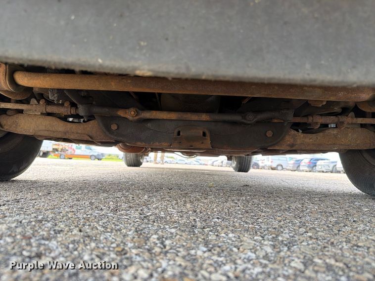 image for item EX1009 1987 Pontiac Grand Prix Brougham