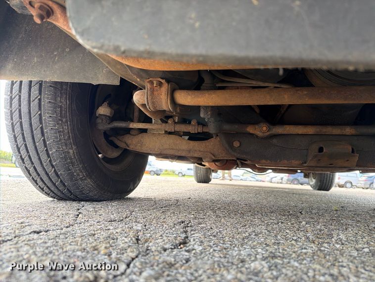 image for item EX1009 1987 Pontiac Grand Prix Brougham
