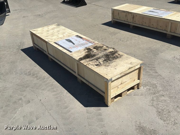 image for item EX4205 LandHonor LHR-KIC1119 metal carport