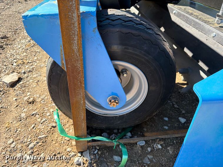 image for item EX4357 Raytree RMSC78 skid steer soil conditioner
