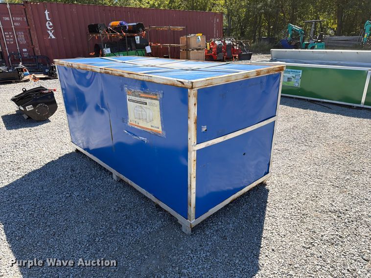 image for item EX4378 AGT 202012 shelter