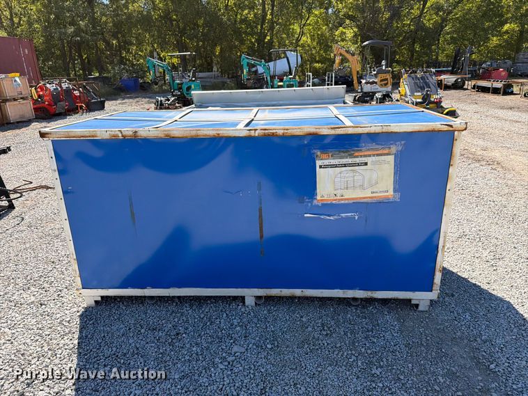 image for item EX4378 AGT 202012 shelter