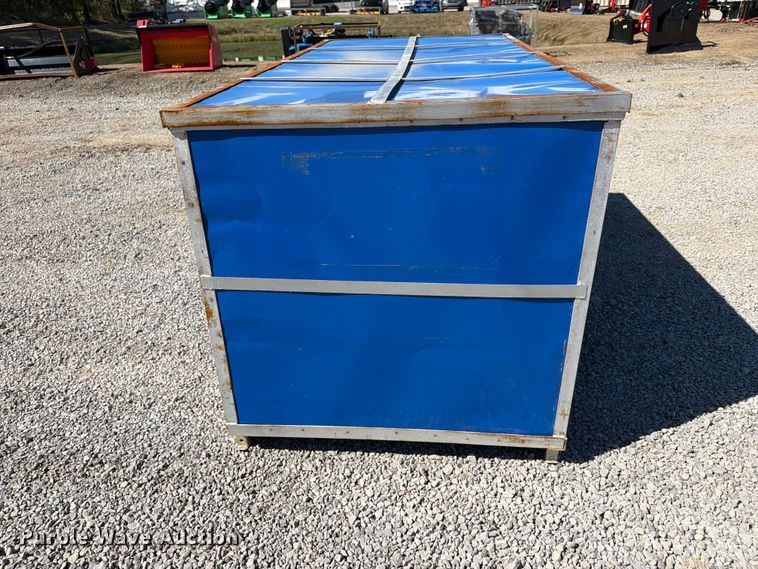 image for item EX4378 AGT 202012 shelter