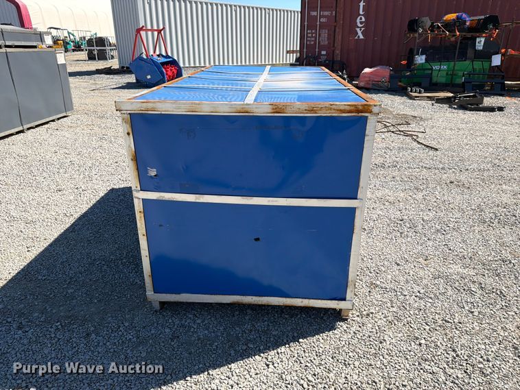image for item EX4378 AGT 202012 shelter