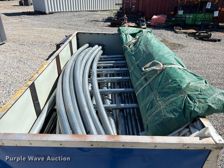 image for item EX4378 AGT 202012 shelter
