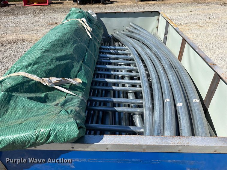 image for item EX4378 AGT 202012 shelter