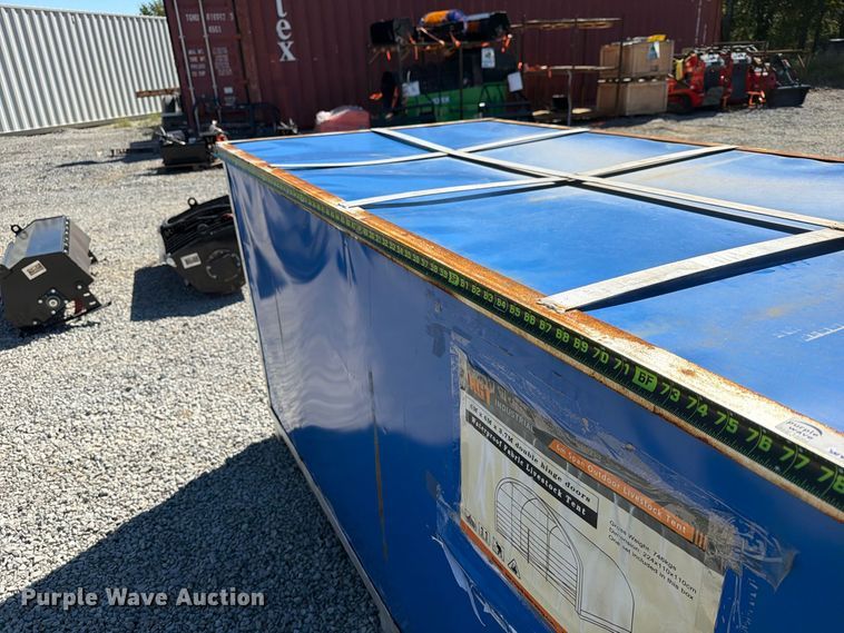 image for item EX4378 AGT 202012 shelter