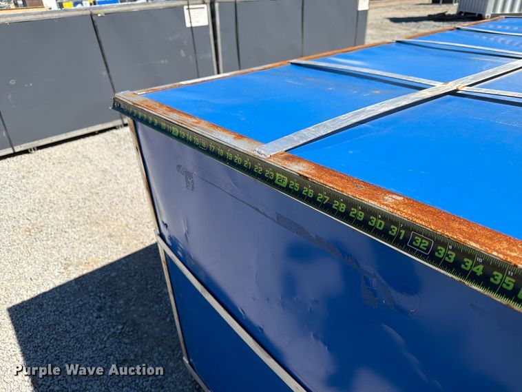 image for item EX4378 AGT 202012 shelter