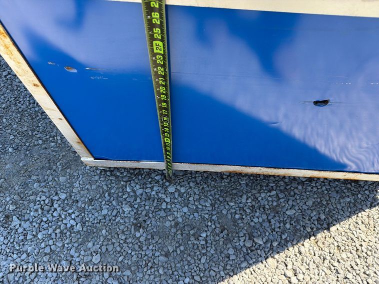 image for item EX4378 AGT 202012 shelter