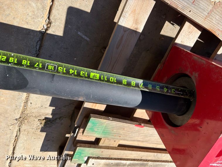 image for item EX4400 Connect Work Tools CH95 breaker