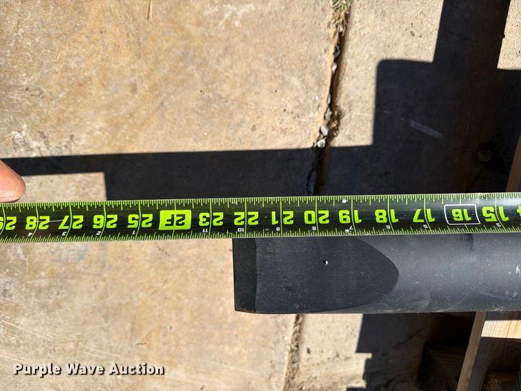 image for item EX4400 Connect Work Tools CH95 breaker