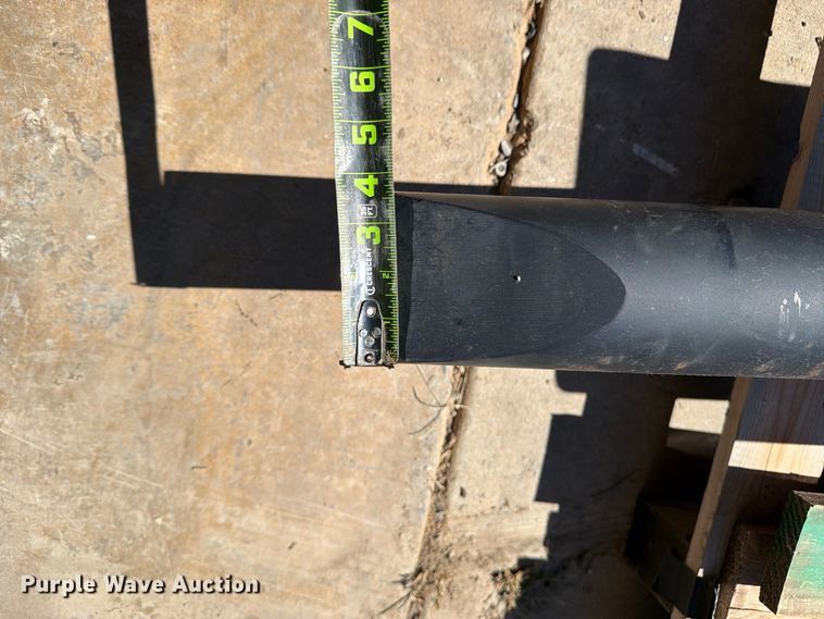 image for item EX4400 Connect Work Tools CH95 breaker