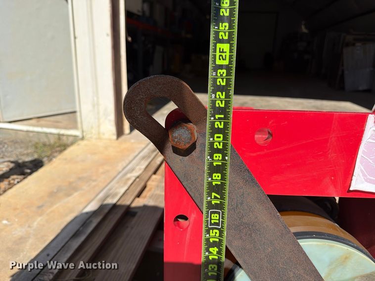 image for item EX4400 Connect Work Tools CH95 breaker