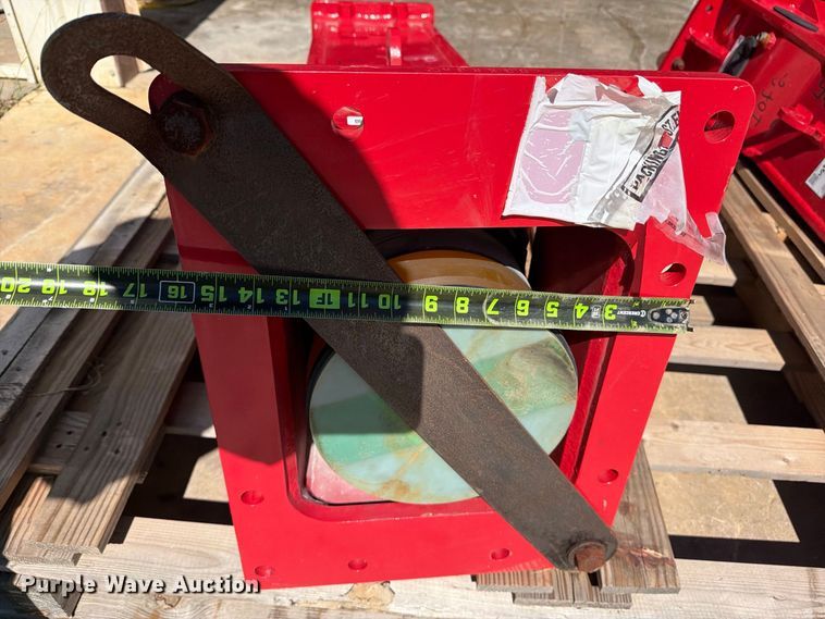 image for item EX4400 Connect Work Tools CH95 breaker