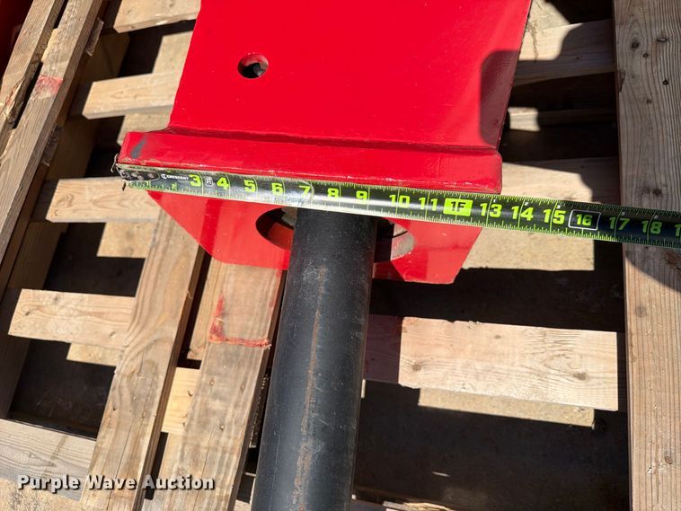 image for item EX4401 Connect Work Tools CH95 breaker