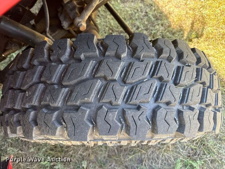 image for item FB6948 1985 Chevrolet D30 pickup truck
