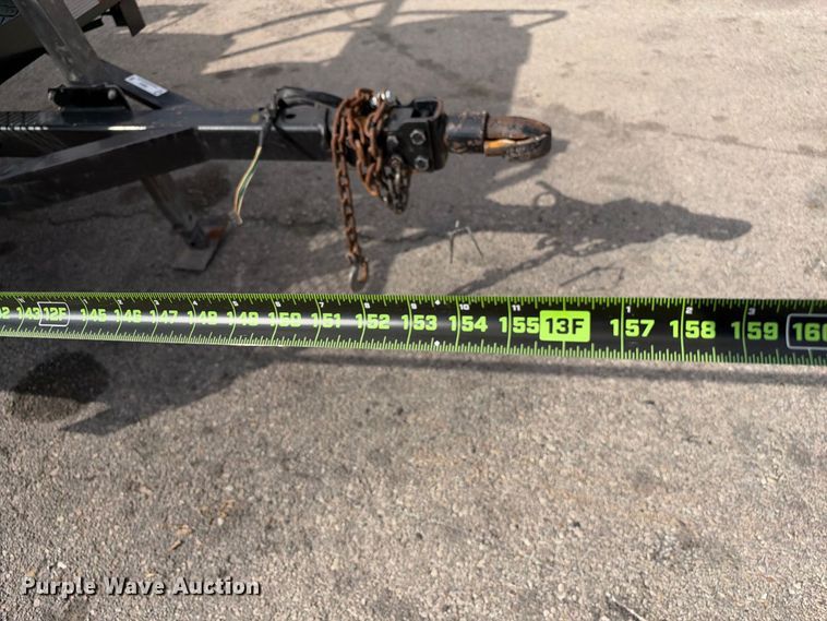 image for item FB8345 Mi-T-M HS-3505-1MGH-T hot pressure washer