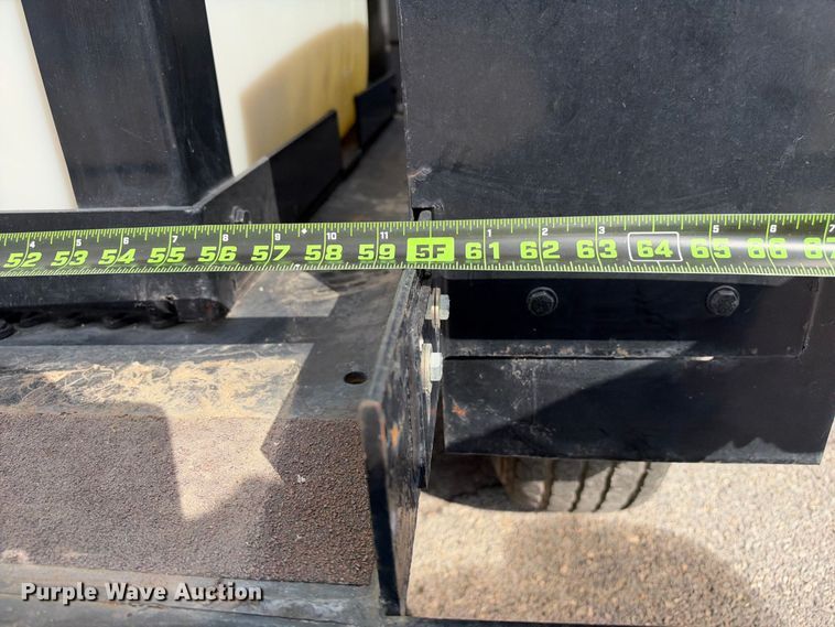 image for item FB8345 Mi-T-M HS-3505-1MGH-T hot pressure washer
