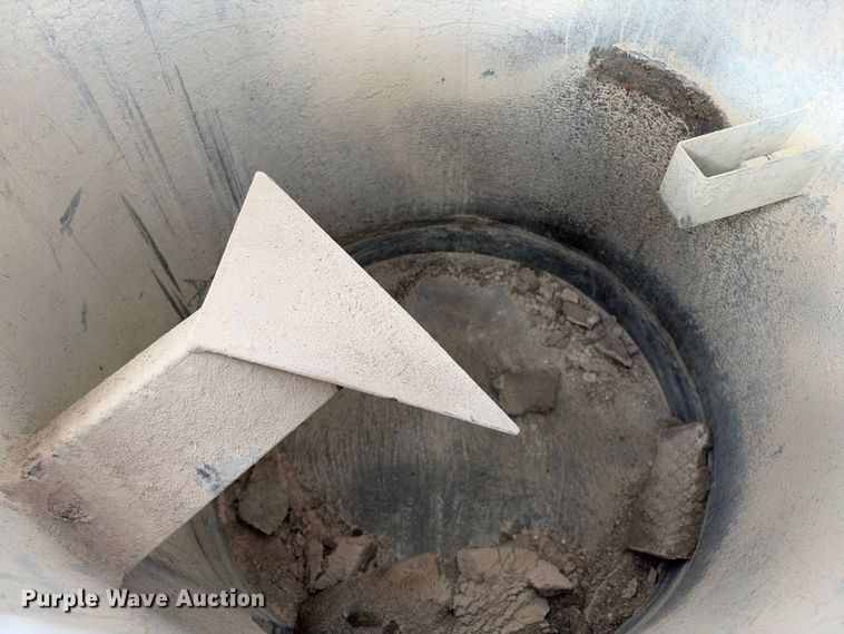 image for item FB8349 Wachs 59-000-01 vacuum
