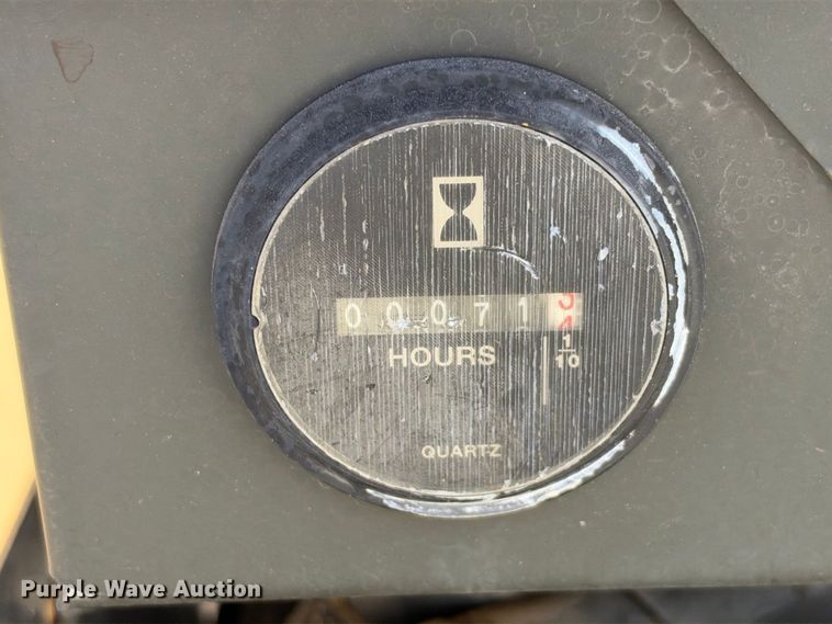 image for item FB8350 (4) Hydro Engineering 2/045D-TEWS-C pressure washers